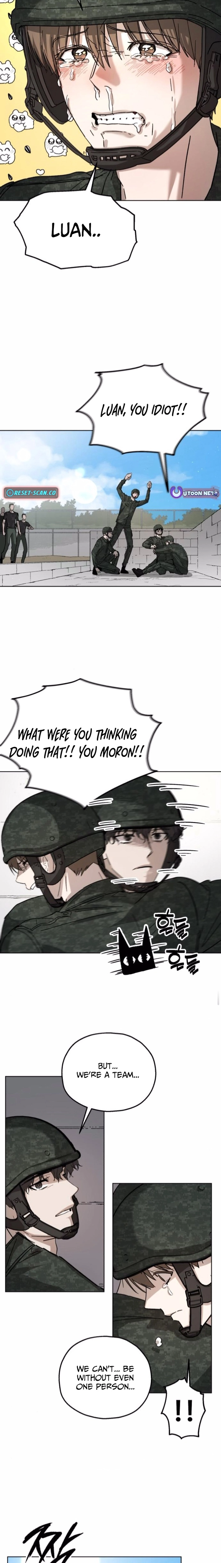 Chapter 8 - Image 6