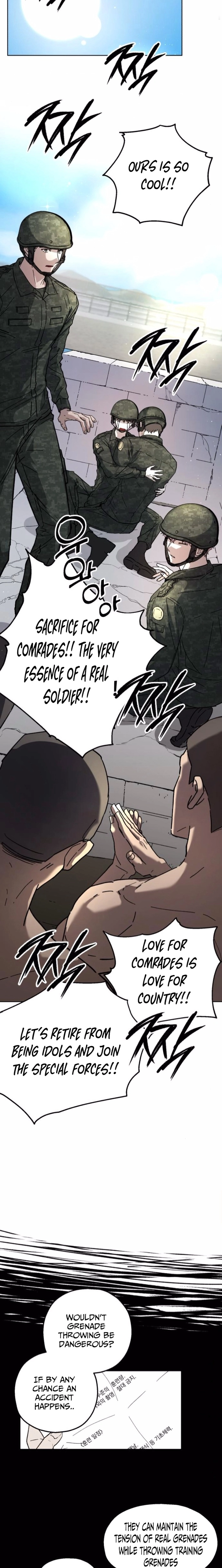 Chapter 8 - Image 7