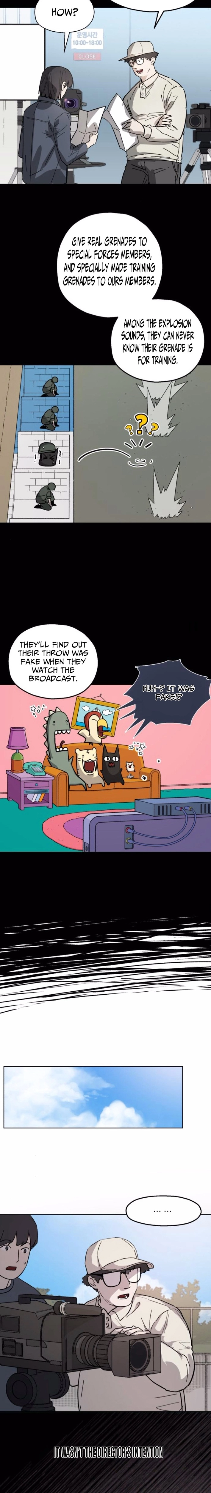 Chapter 8 - Image 8