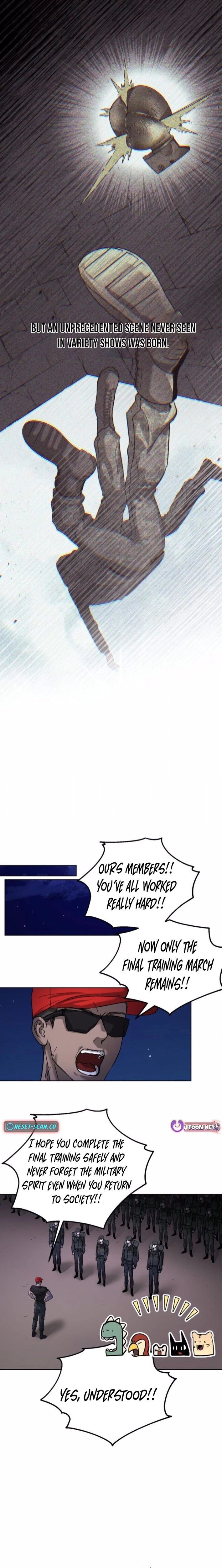 Chapter 8 - Image 9