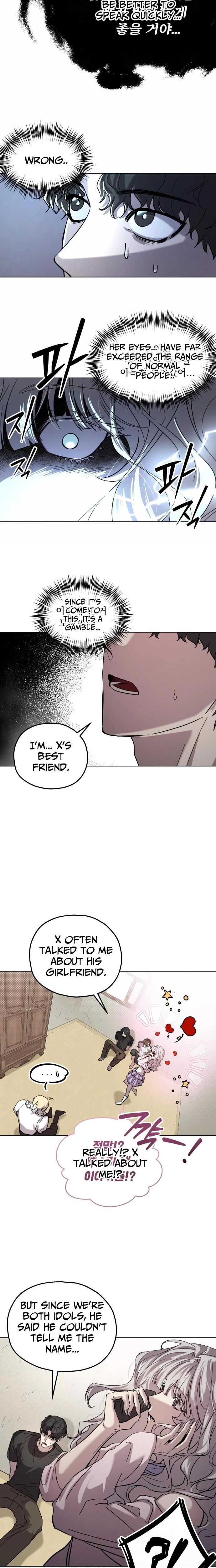 Chapter 9 - Image 10