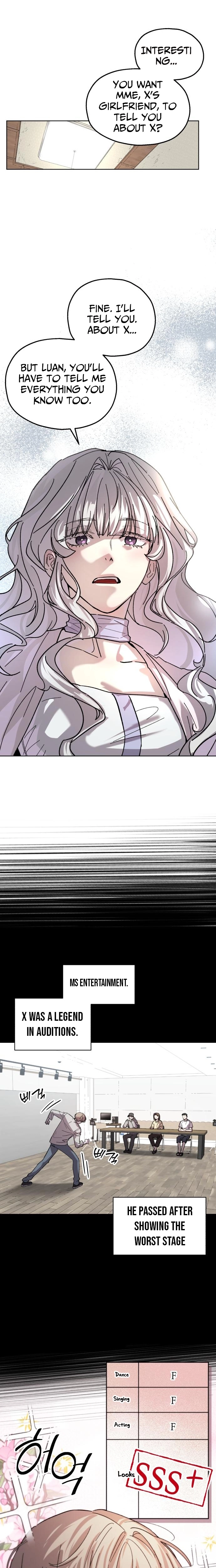 Chapter 9 - Image 12