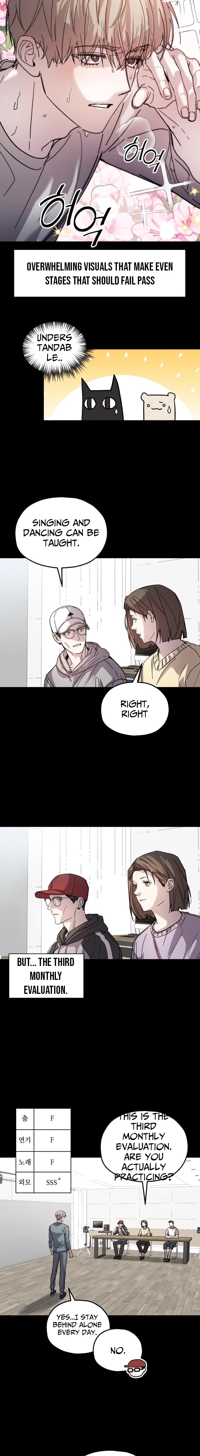 Chapter 9 - Image 13