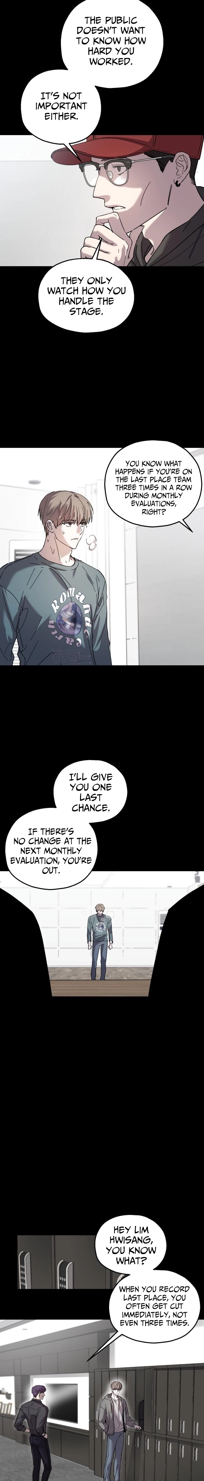 Chapter 9 - Image 14