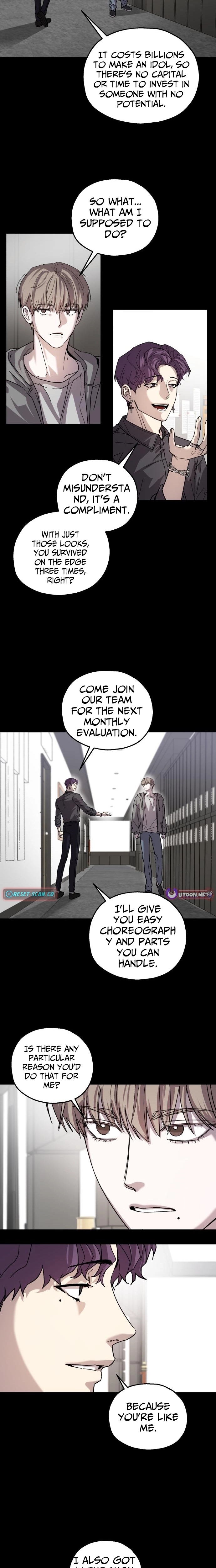 Chapter 9 - Image 15