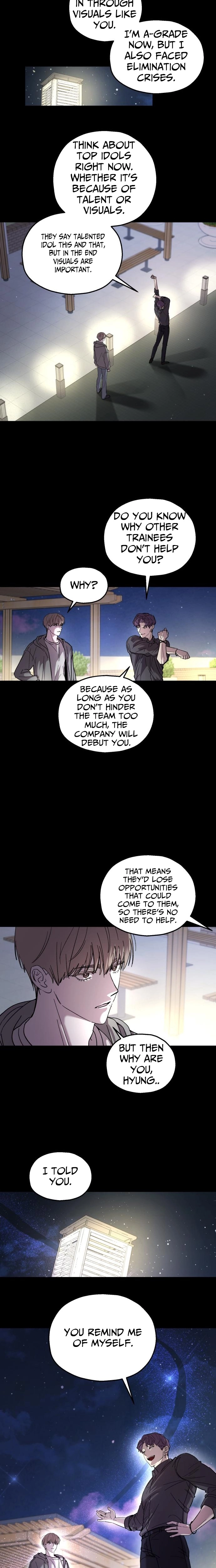 Chapter 9 - Image 16