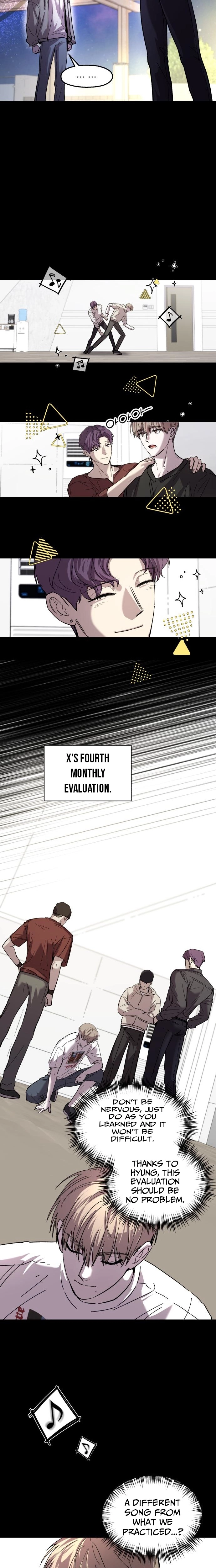 Chapter 9 - Image 17