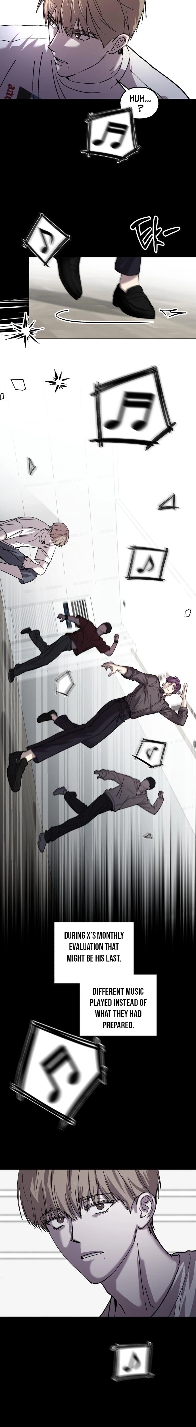 Chapter 9 - Image 18