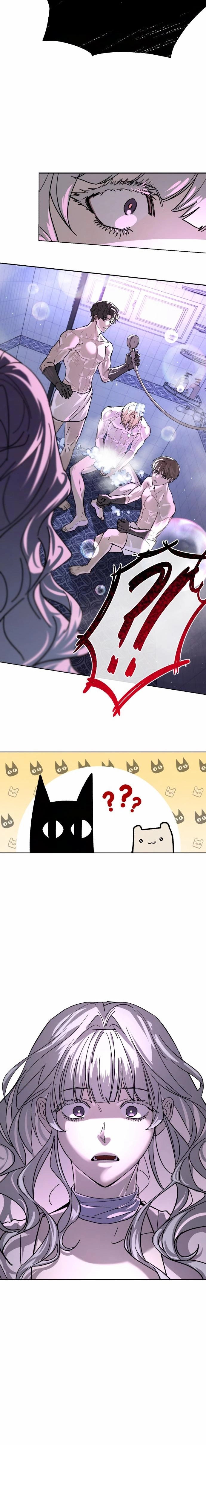 Chapter 9 - Image 2