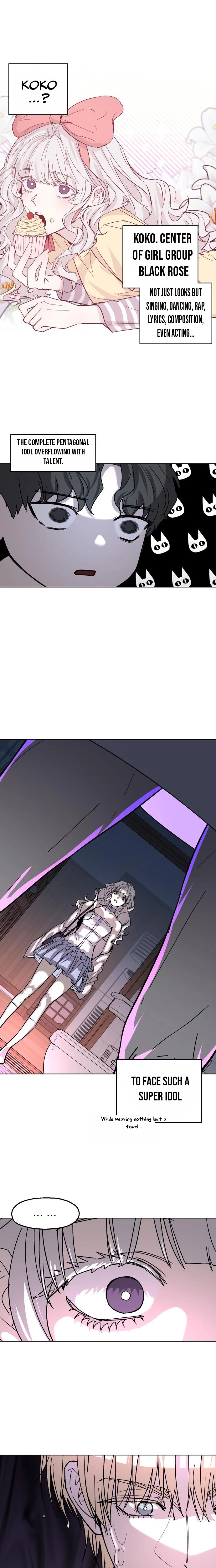 Chapter 9 - Image 3