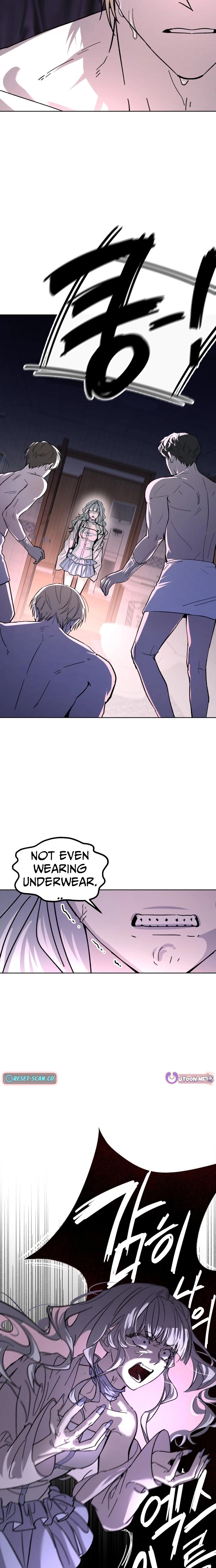 Chapter 9 - Image 4