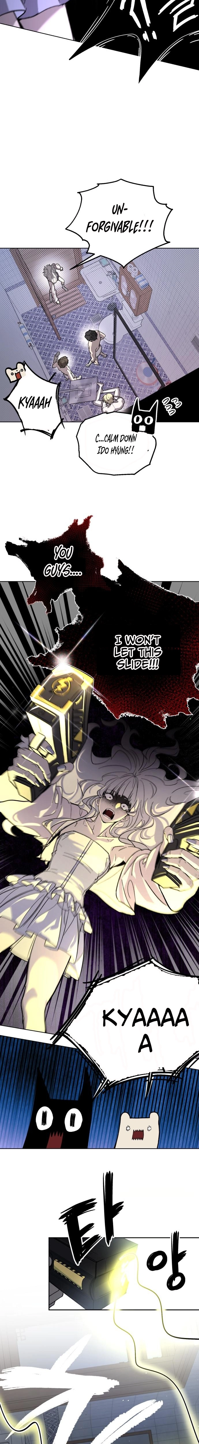 Chapter 9 - Image 5