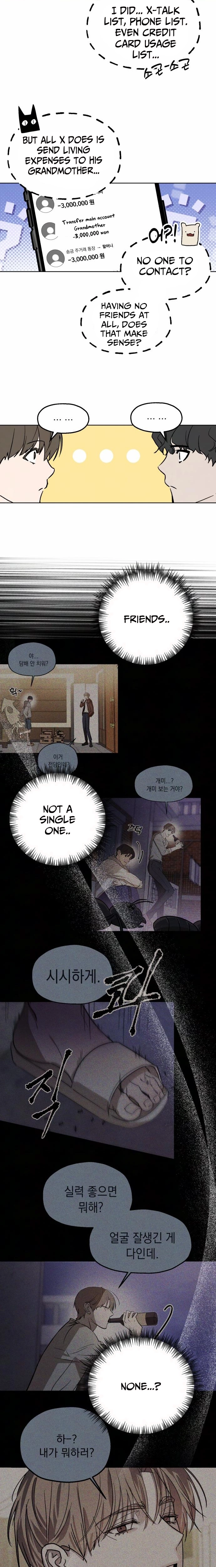 Chapter 9 - Image 7