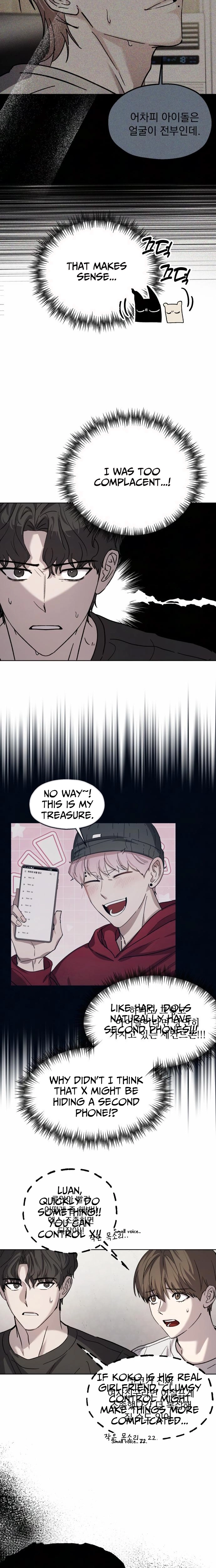 Chapter 9 - Image 8
