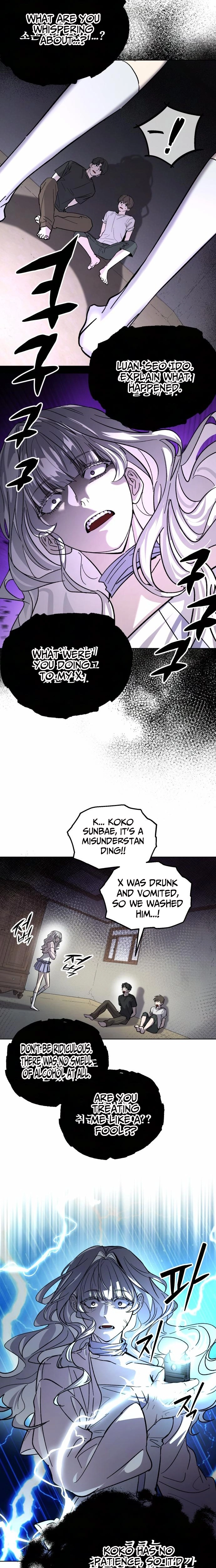 Chapter 9 - Image 9
