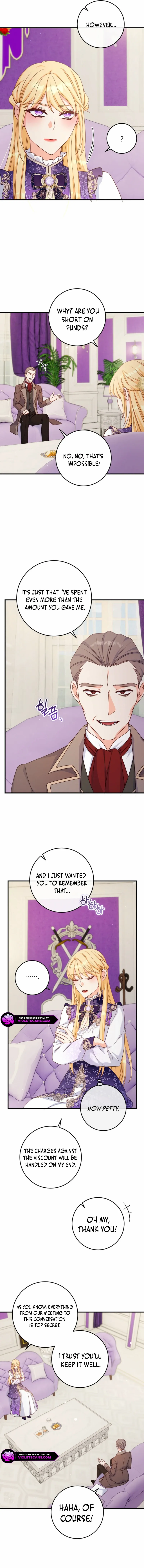 Chapter 46 - Image 2