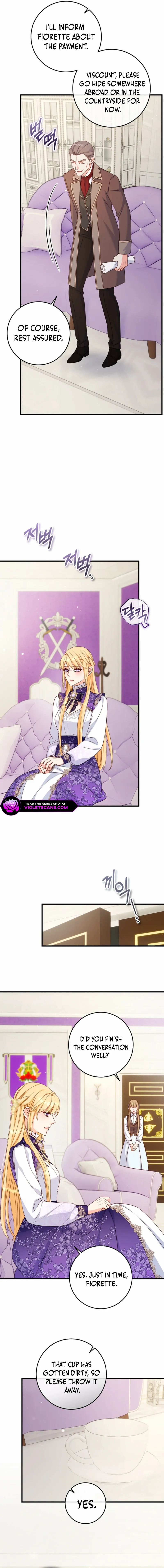 Chapter 46 - Image 3