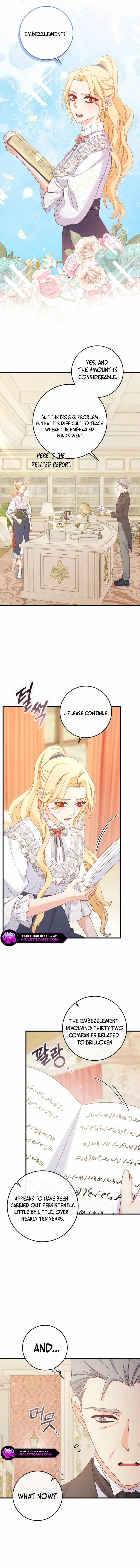Chapter 46 - Image 5