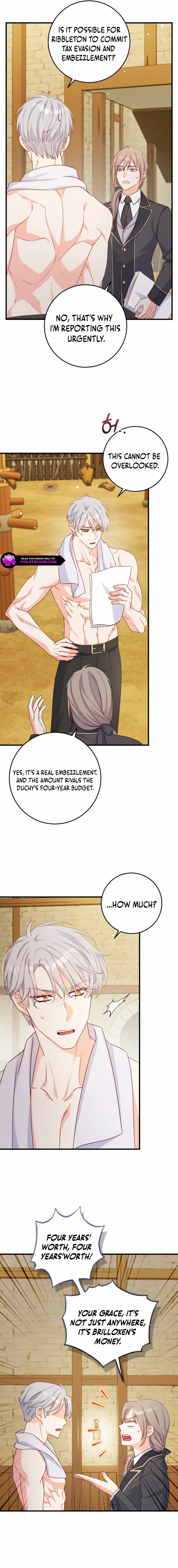 Chapter 46 - Image 8