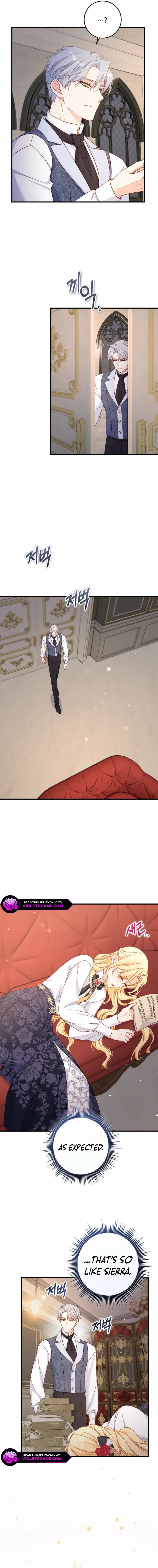 Chapter 48 - Image 2