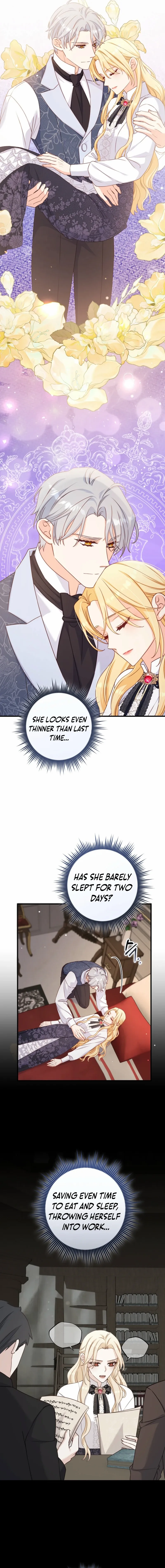 Chapter 48 - Image 3
