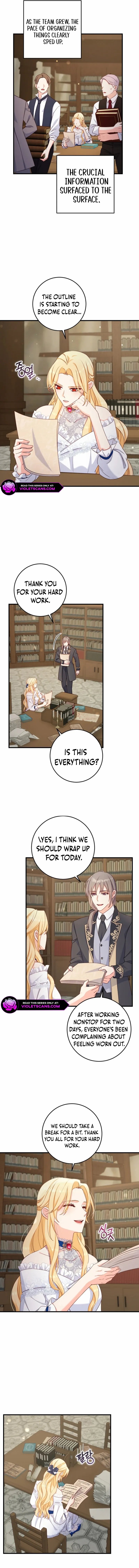 Chapter 48 - Image 8