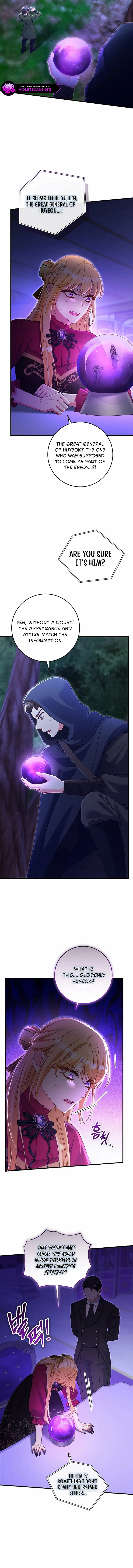 Chapter 78 - Image 2