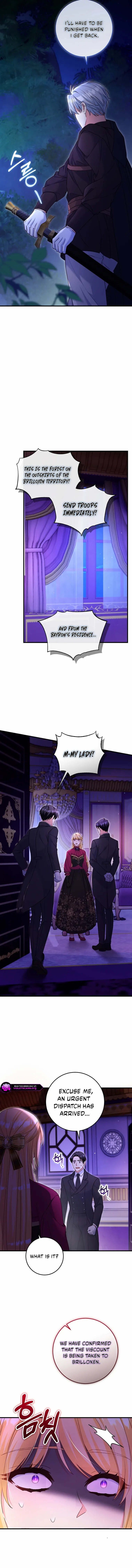 Chapter 78 - Image 9