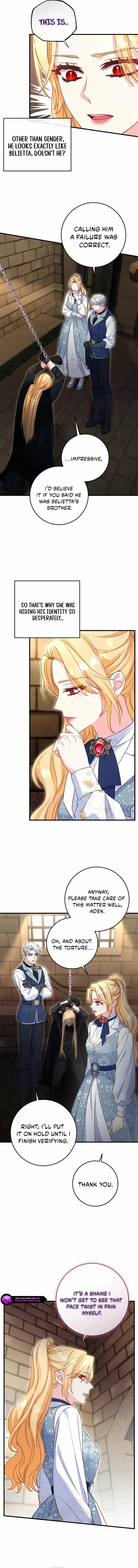 Chapter 79 - Image 9