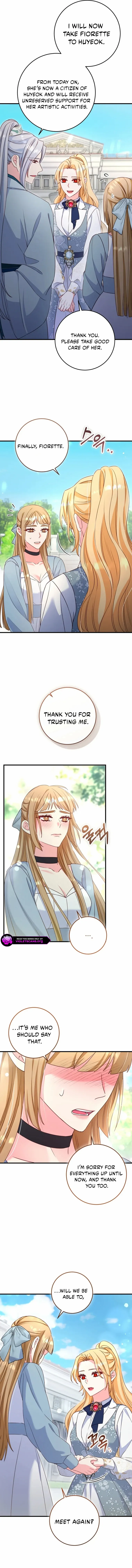 Chapter 79 - Image 12