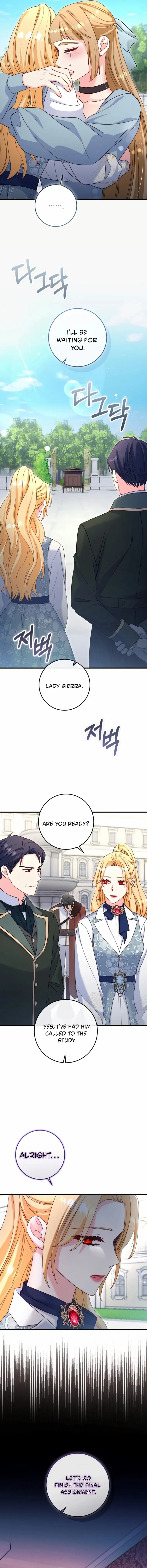 Chapter 79 - Image 14