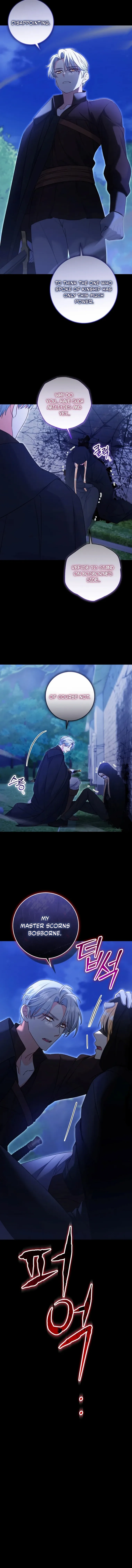 Chapter 79 - Image 6