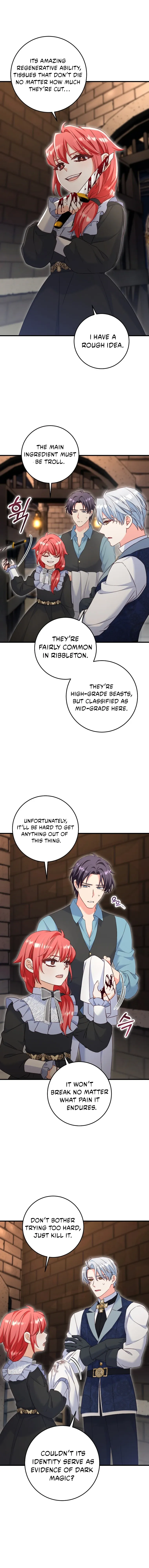 Chapter 81 - Image 10