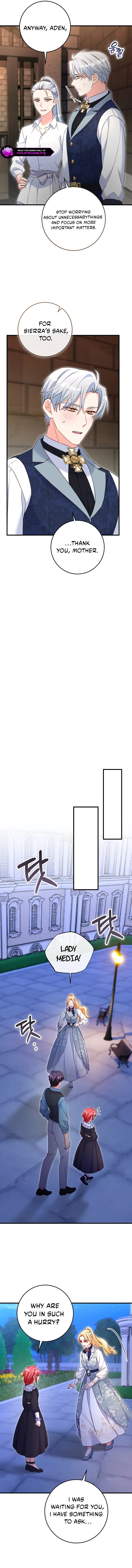 Chapter 81 - Image 13