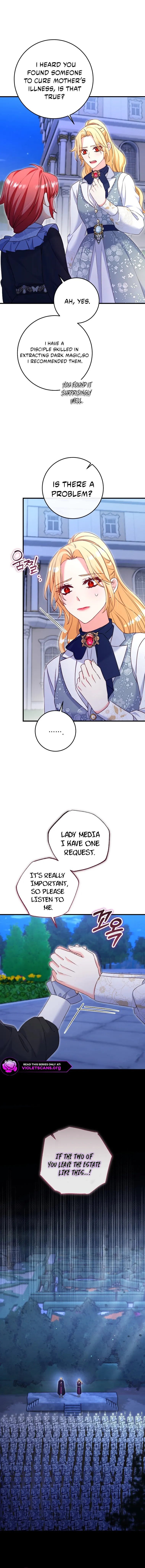 Chapter 81 - Image 14