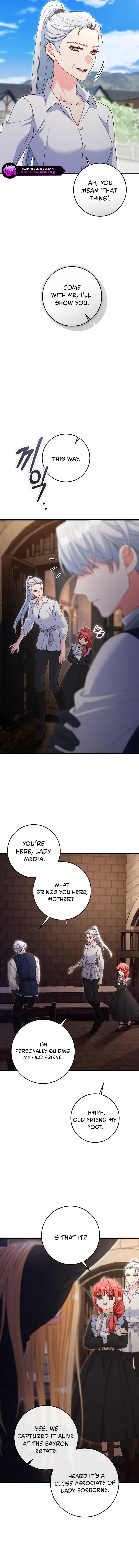 Chapter 81 - Image 2