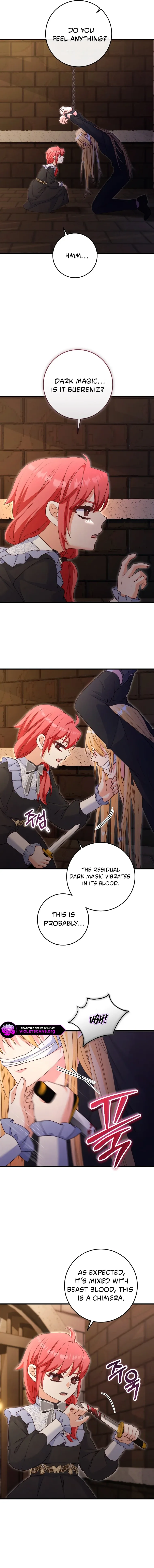 Chapter 81 - Image 3