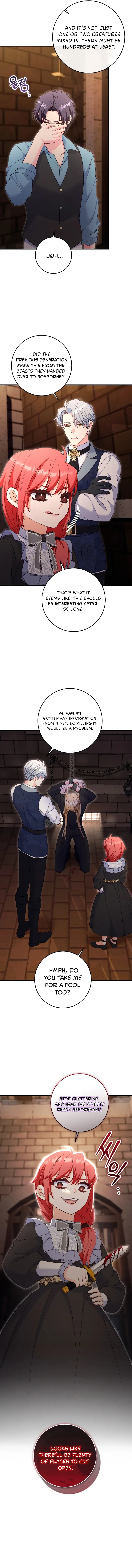 Chapter 81 - Image 4
