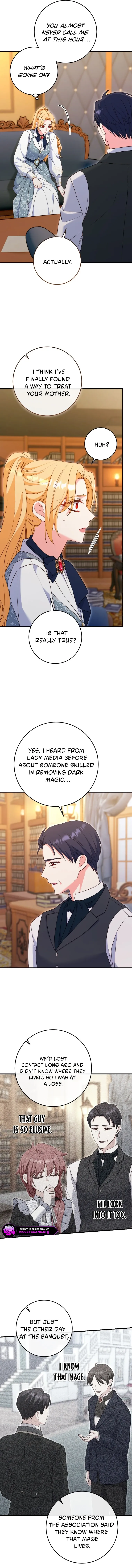 Chapter 81 - Image 6