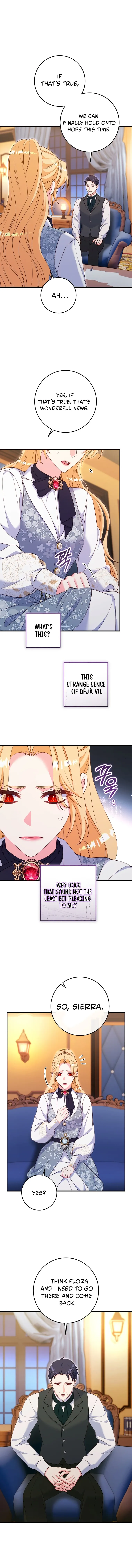 Chapter 81 - Image 7
