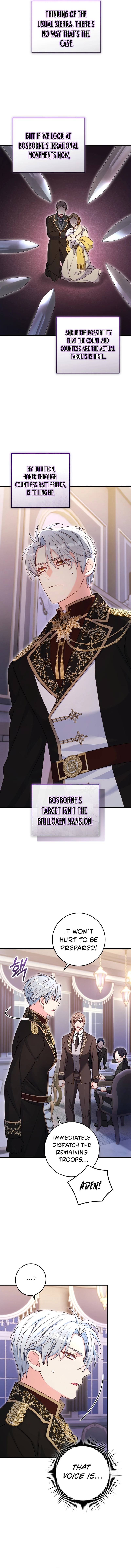 Chapter 83 - Image 2