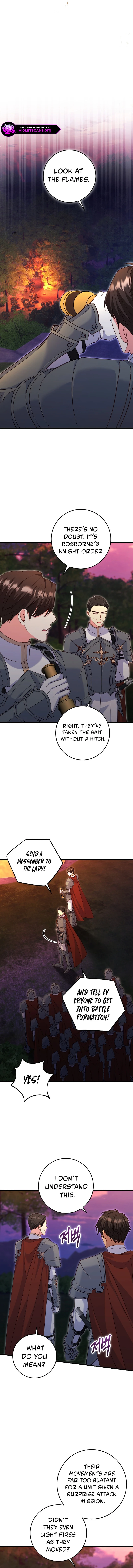 Chapter 83 - Image 11
