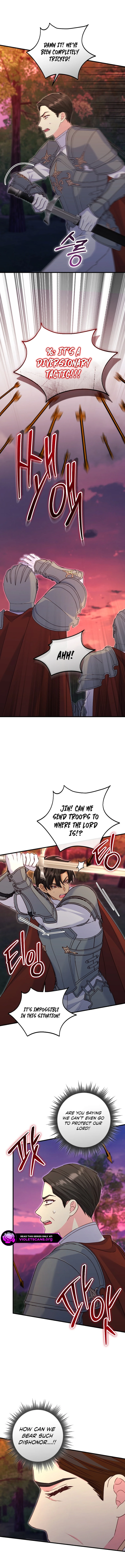 Chapter 83 - Image 13