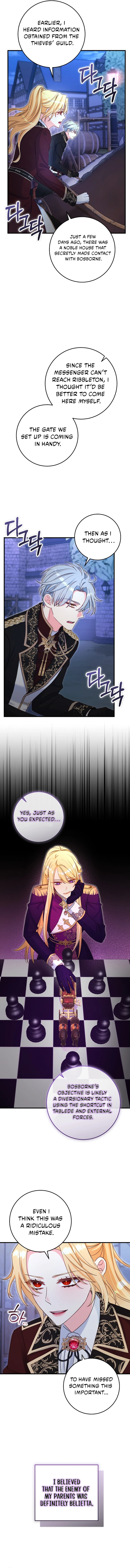 Chapter 83 - Image 4