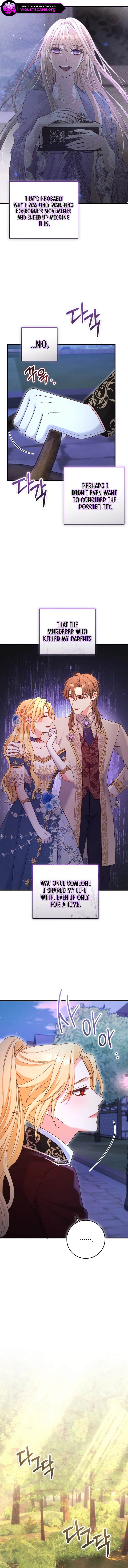Chapter 83 - Image 5