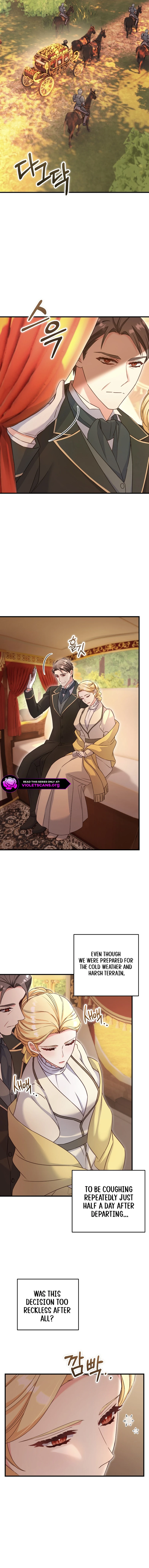 Chapter 83 - Image 6