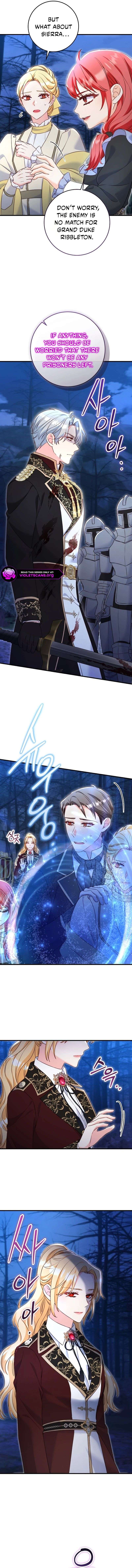 Chapter 85 - Image 6