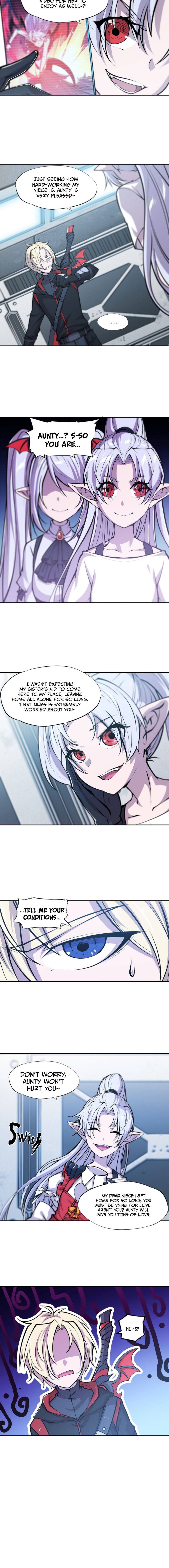 Chapter 100 - Image 3