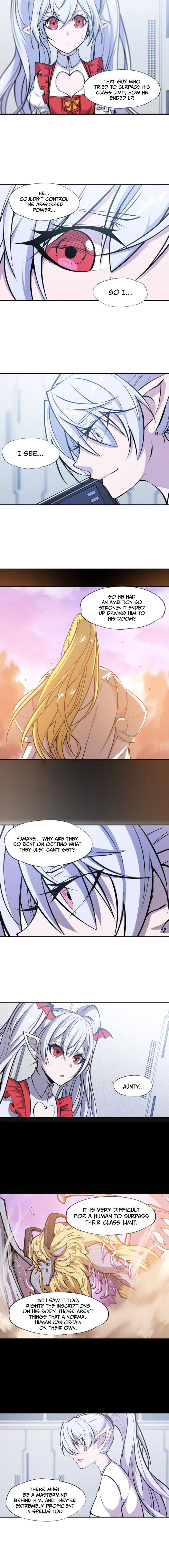 Chapter 100 - Image 5