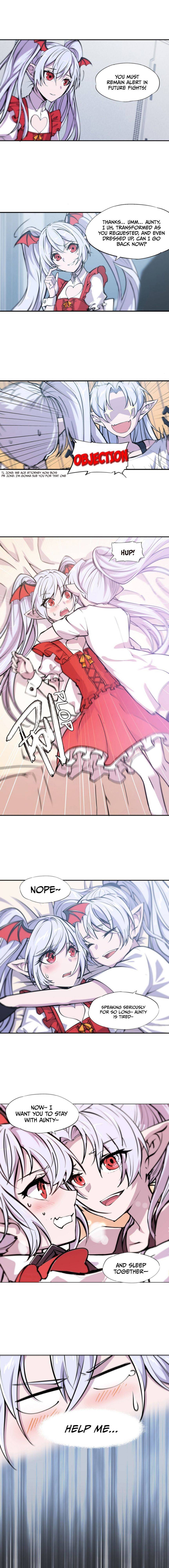 Chapter 100 - Image 6